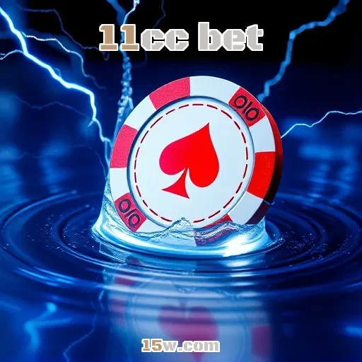11cc bet: Bônus Imperdíveis para Aumentar suas Chances de Ganhar