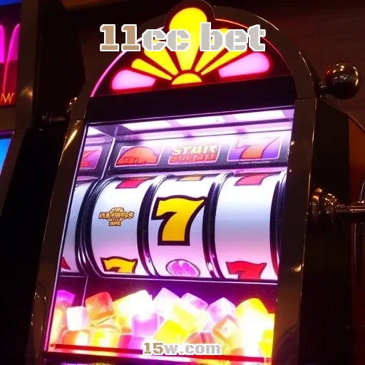 11cc bet: Descubra os Segredos da Seção VIP que Todos Falam