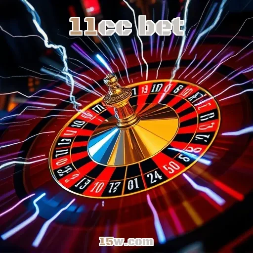 11cc bet: Como o Login transforma sua experiência de apostas online