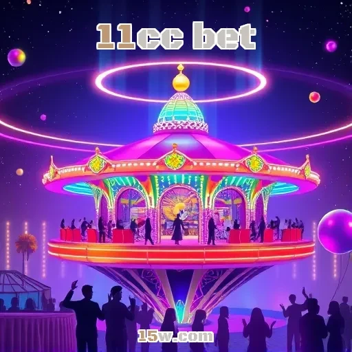 11cc bet: Descubra os Melhores Métodos de Pagamento e Aumente Seus Ganhos!